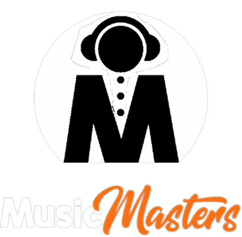 MusicMasters Entertainment