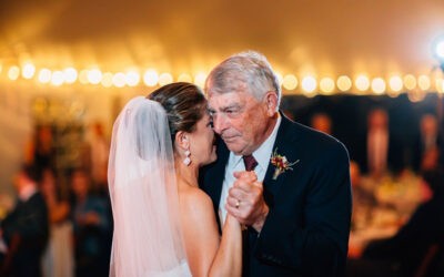 Father/Daughter/Bride Songs
