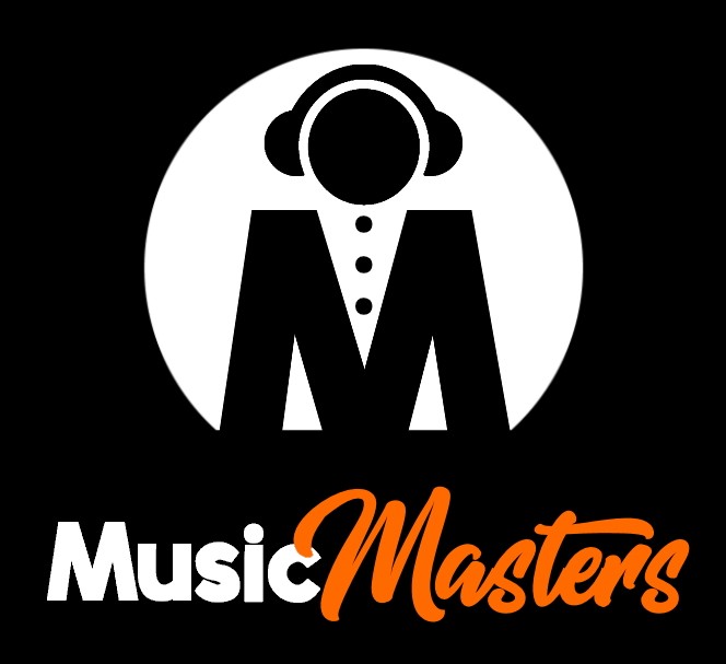 MusicMasters - DJs in Maryland DJs in Annapolis, DJs, in Baltimore, DJs in Washington DC. Maryland DJs for All Occasions. Find a Maryland DJ, Baltimore DJ, Annapolis DJ here. Wedding DJs in Maryland, Wedding DJs in Baltimore, Wedding DJs in Annapolis, maryland djs